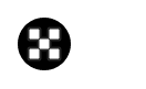 X Layer