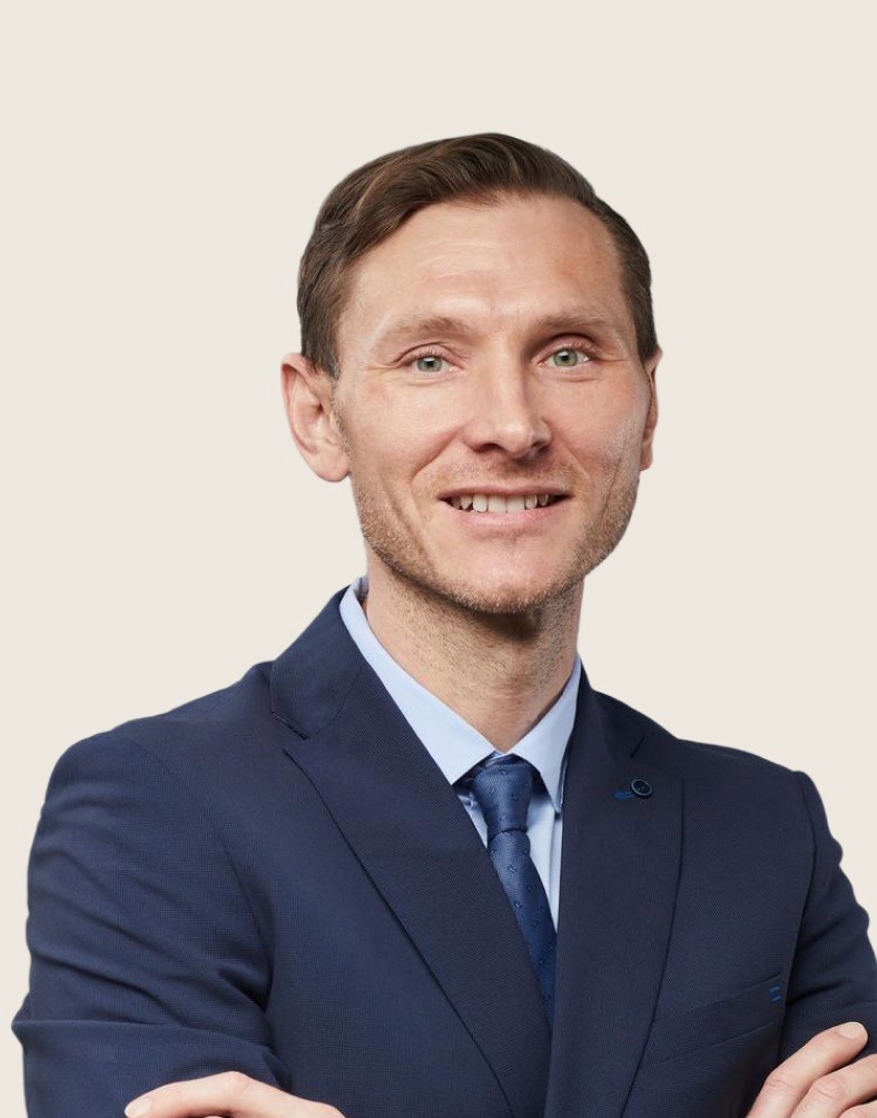 Agent Image
