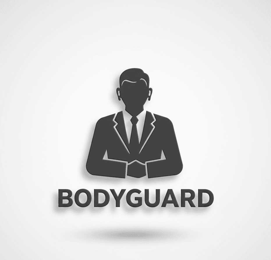 a product design that looks like a tech gadget