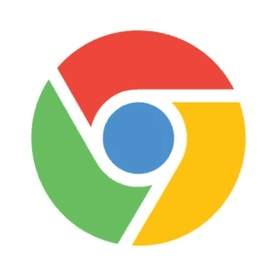 Google Icon used by SubsQS Ltd