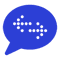 EasyTranslate logo