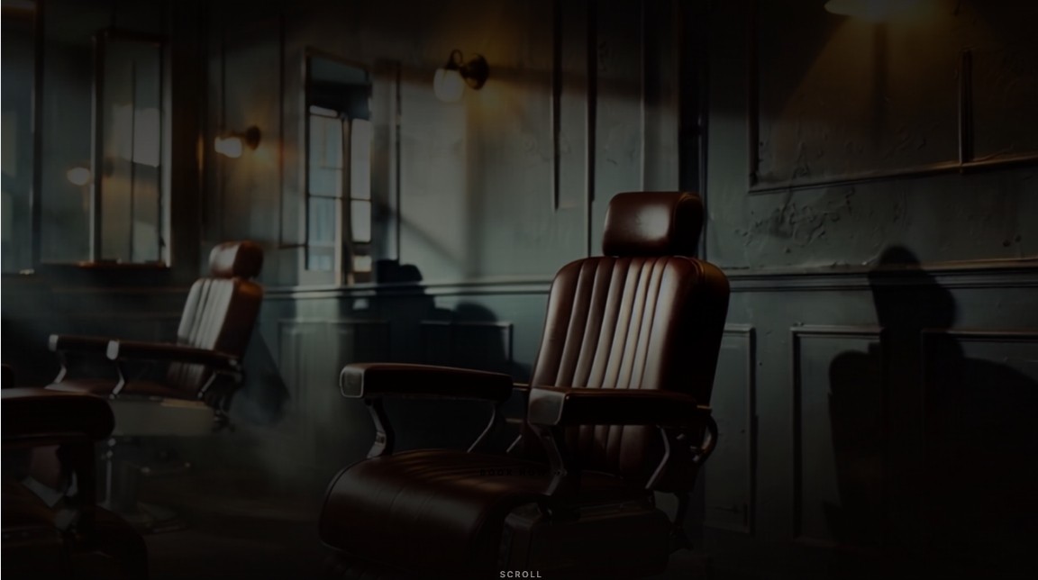 Featured Project Cover Image