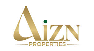 Aizn Developers