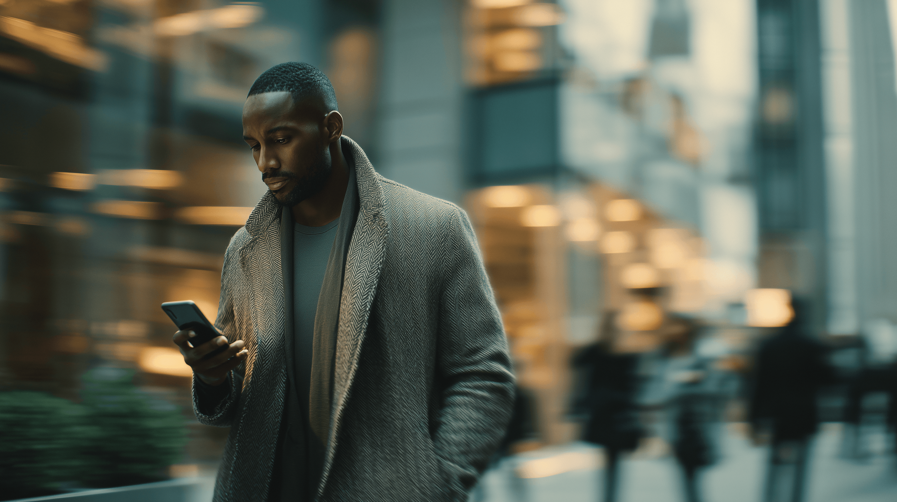gray and black laptop computer on surface