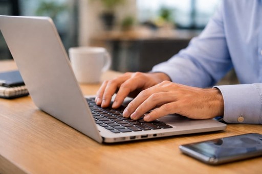 Aanvraagformulier voor pingpong team building of individuele coaching bij Ping Connect