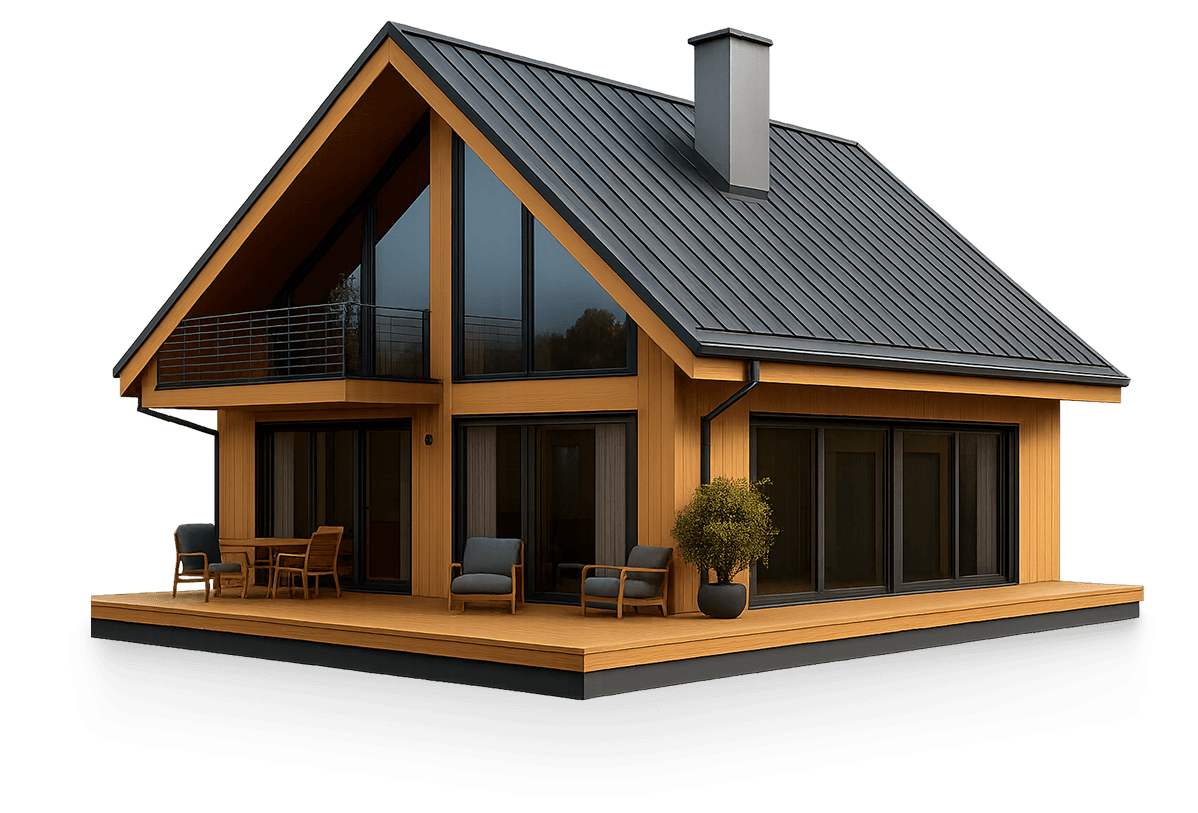 Hero Home Image