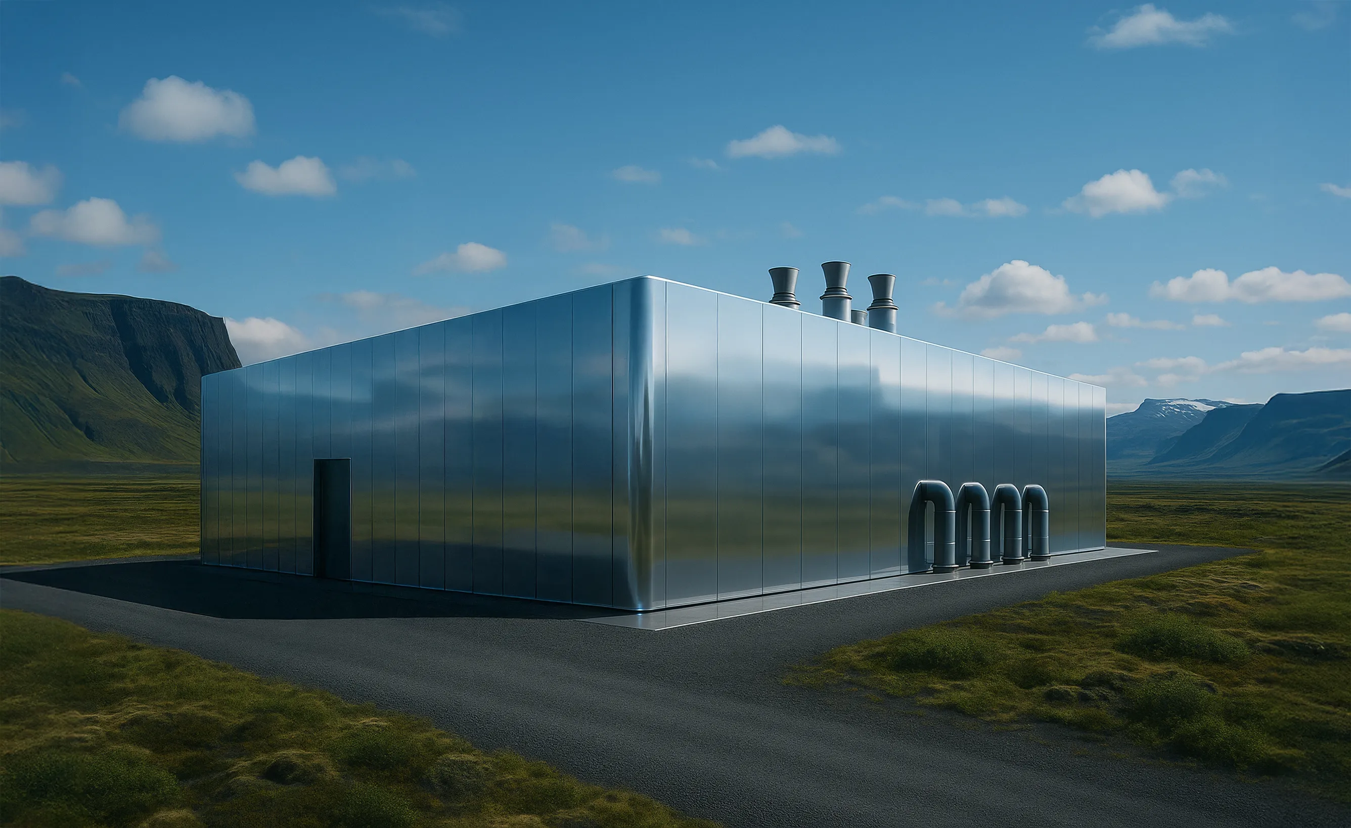 Urgent Action for AI & HPC Readiness