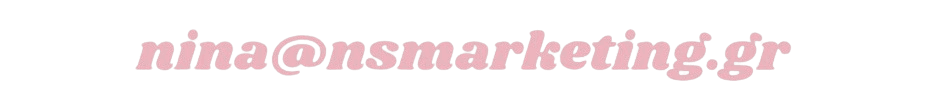 email as image