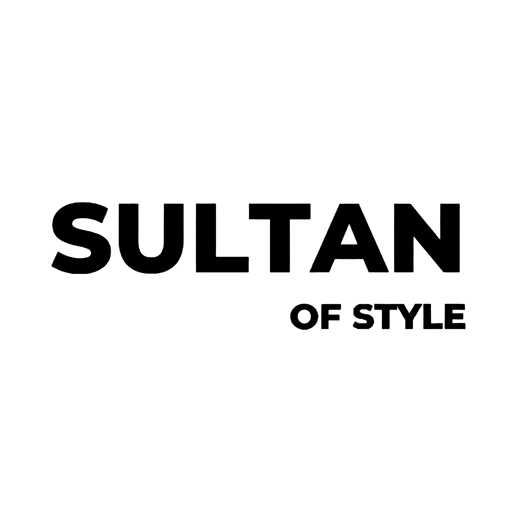 Sultan of Style