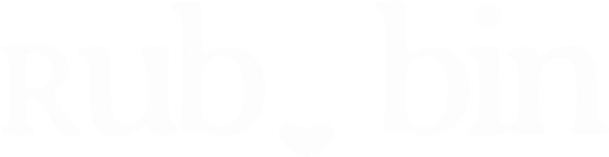 Protocol3 Logo