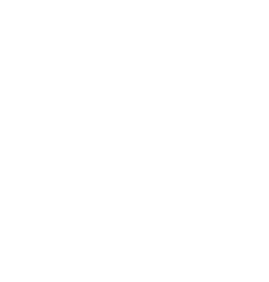 Ideogram