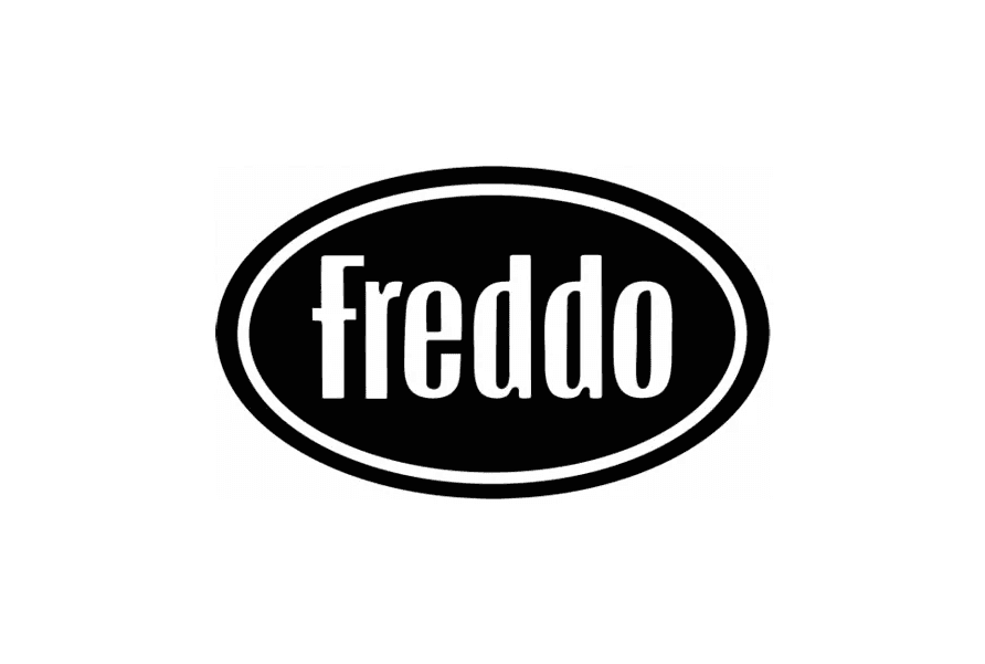 Freddo