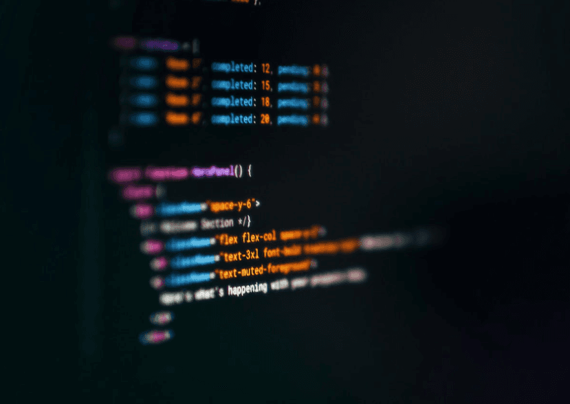 Design System Integrado com IA