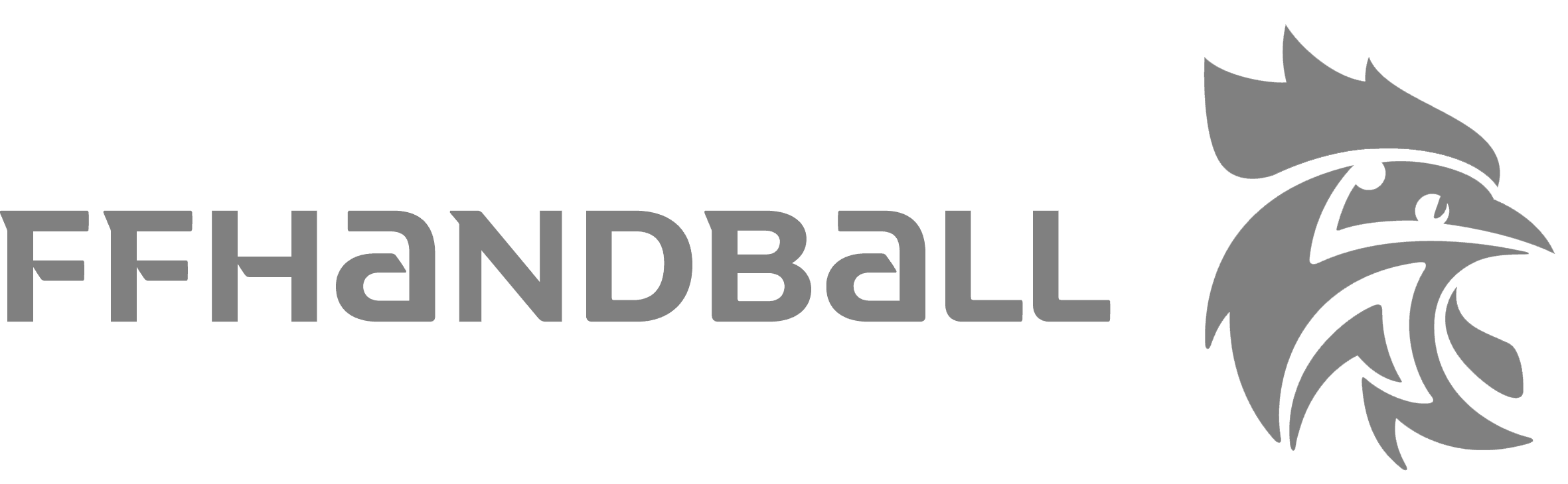 logo ffhandball