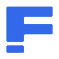 freepik logo logo.dev