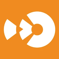 Lead Liaison logo