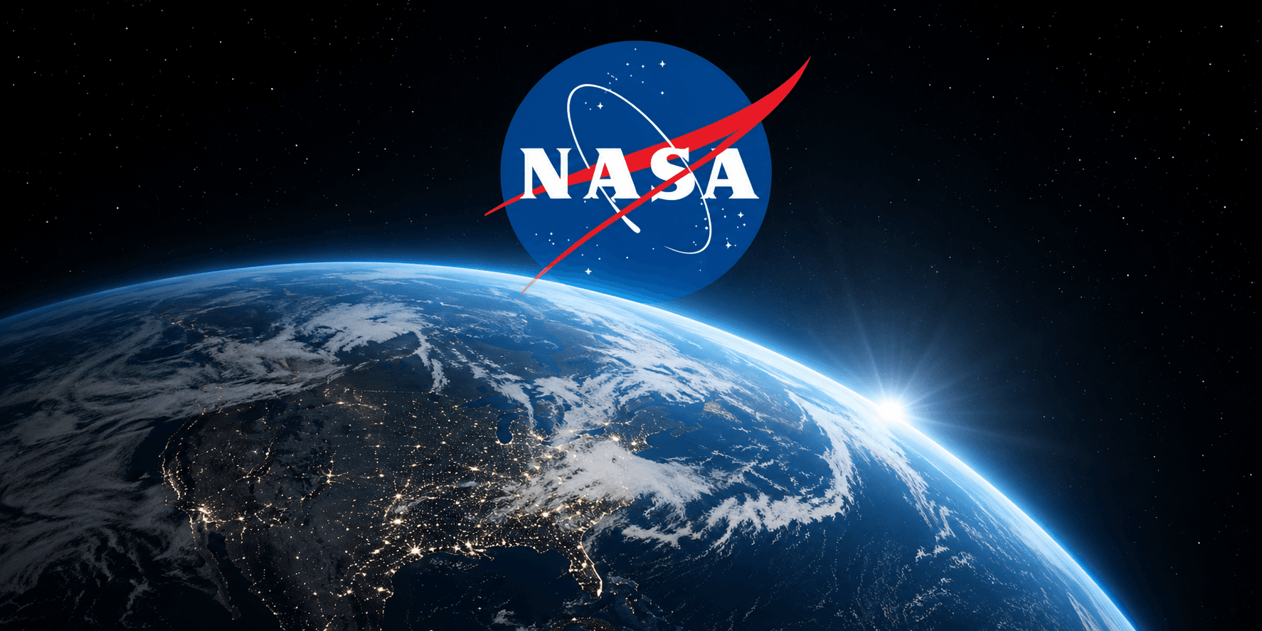 PCM_Nasa1