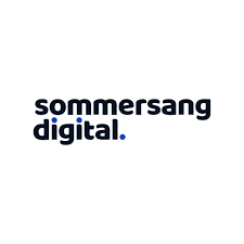 Sommersang Digital ApS logo