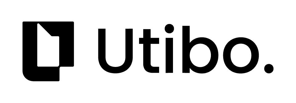 Logo-image