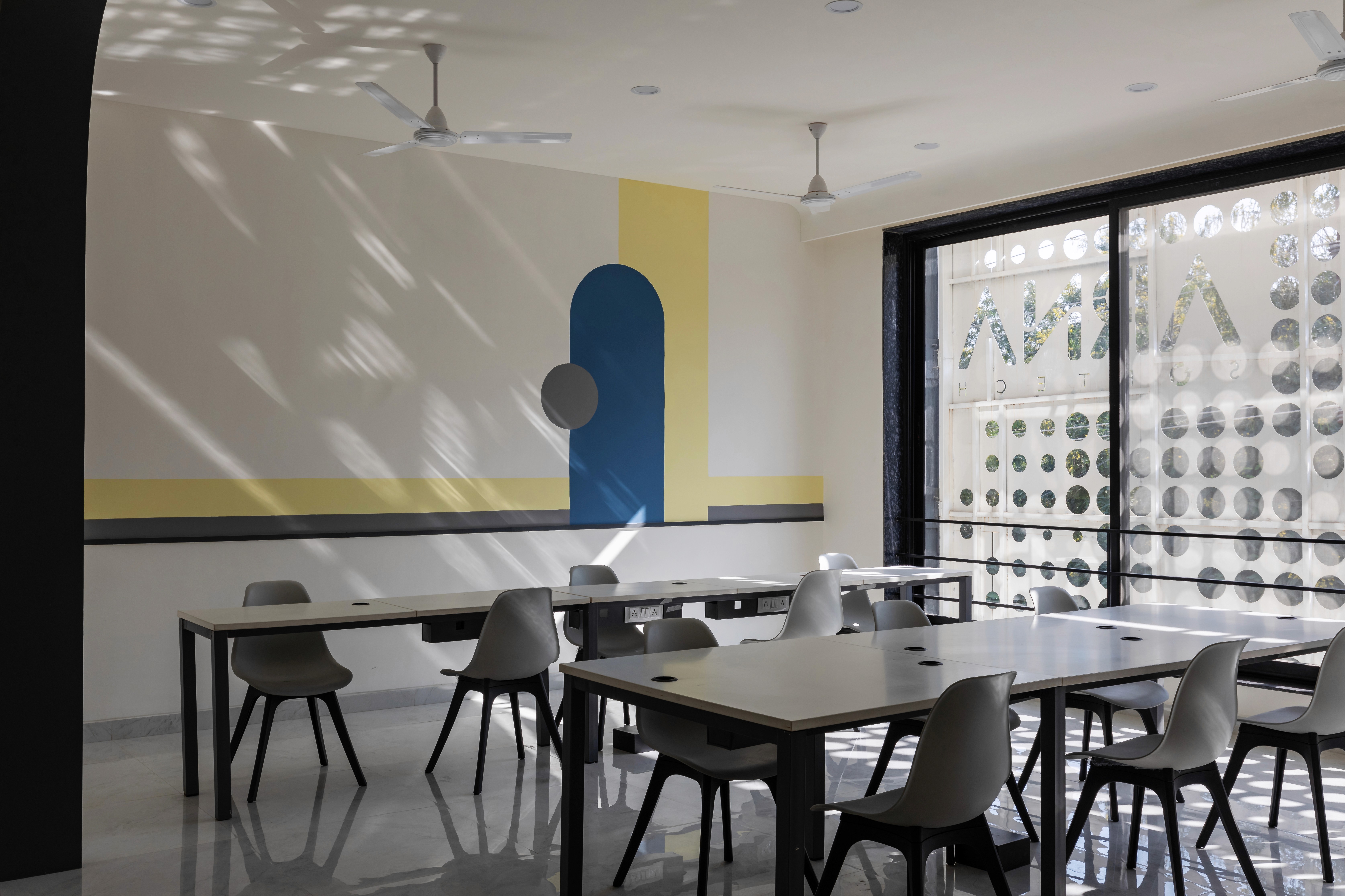 a cocktail glass with a cherry