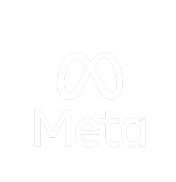 Meta Logo