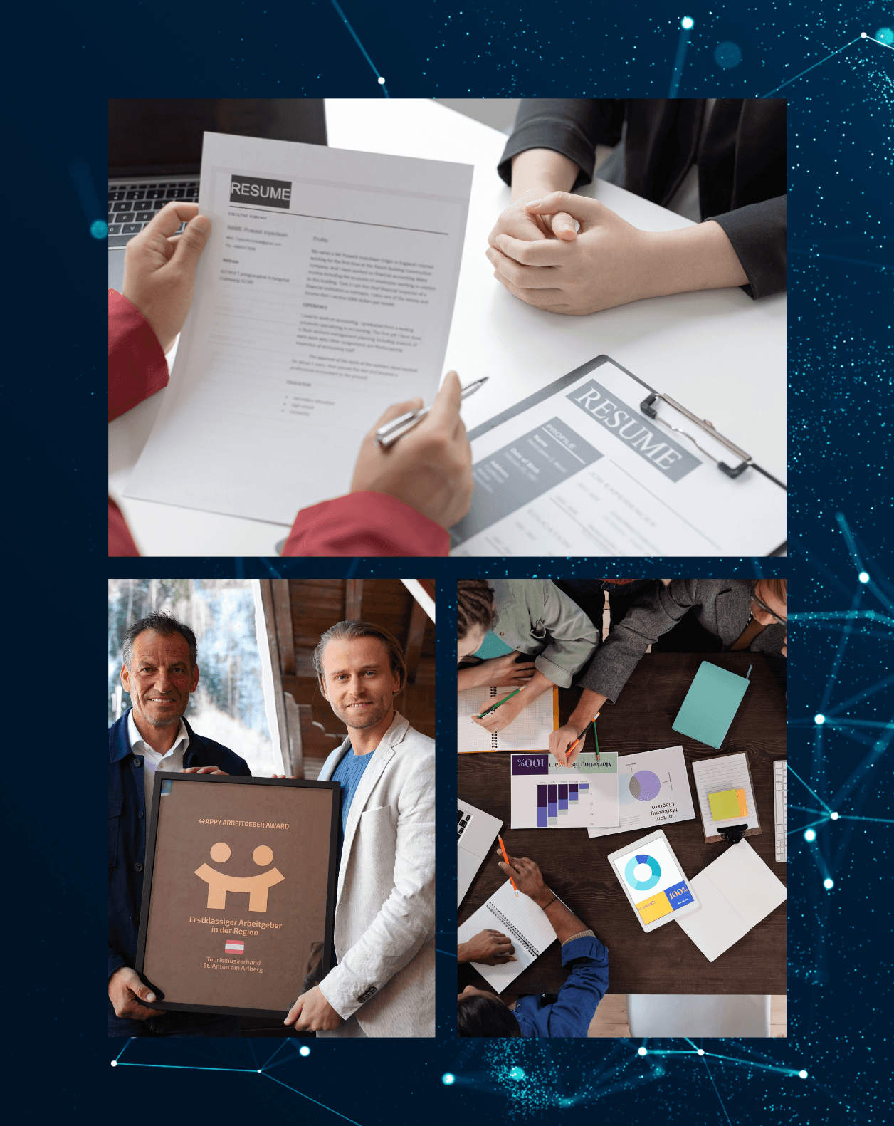 woman in green shirt holding white and black disposable cup