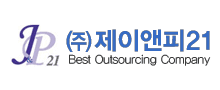 전자계약 이싸인온 제이앤피21