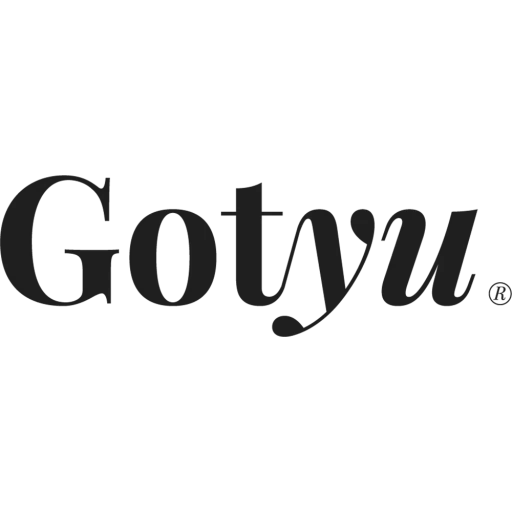 Gotyu Logo