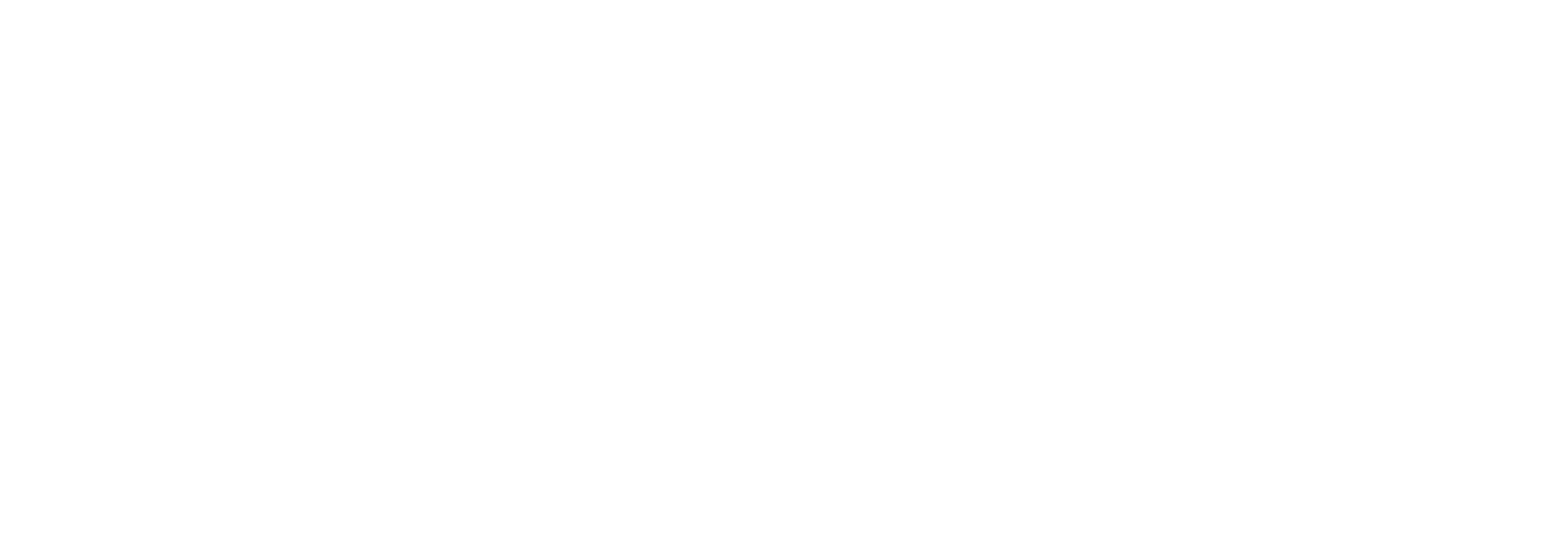 Stratwell Consulting Logo