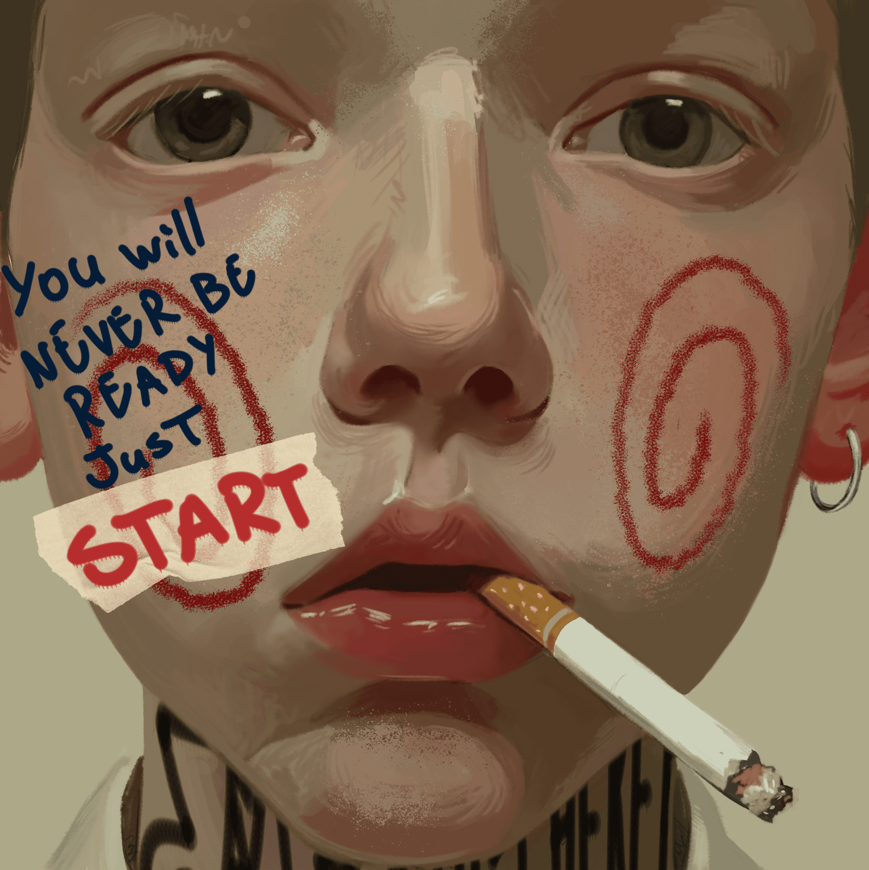 Unveiling the Enchanting Street Art of Barcelona