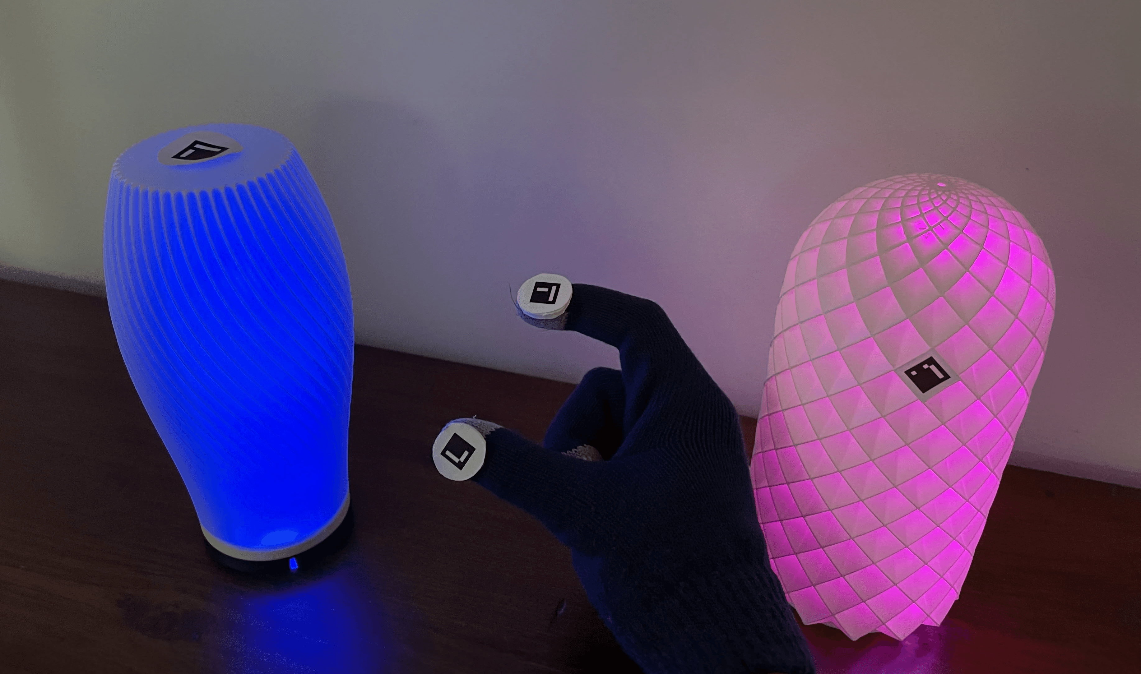 Featured Project Cover Image