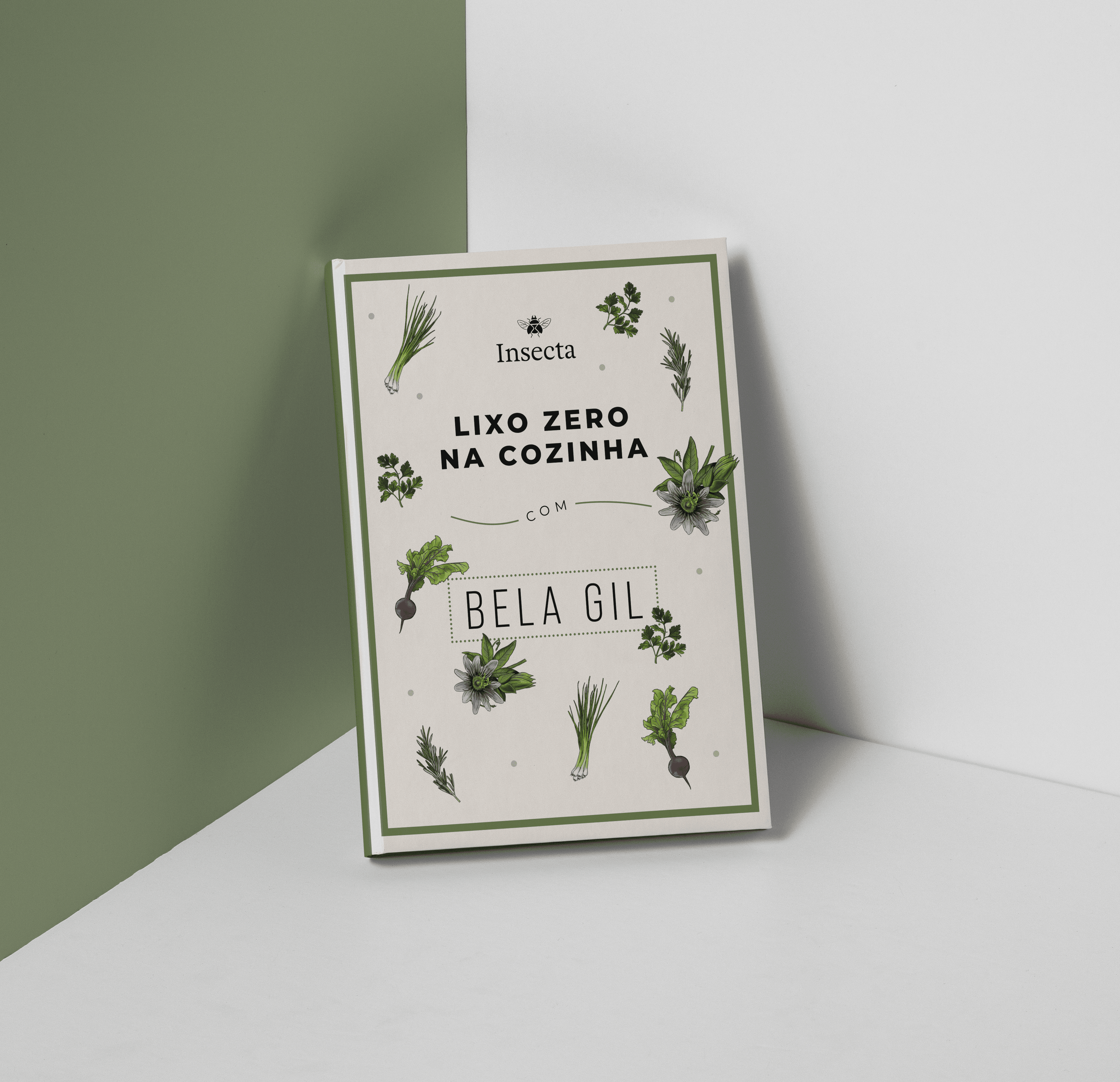 The image featured at the top of the about us page #2