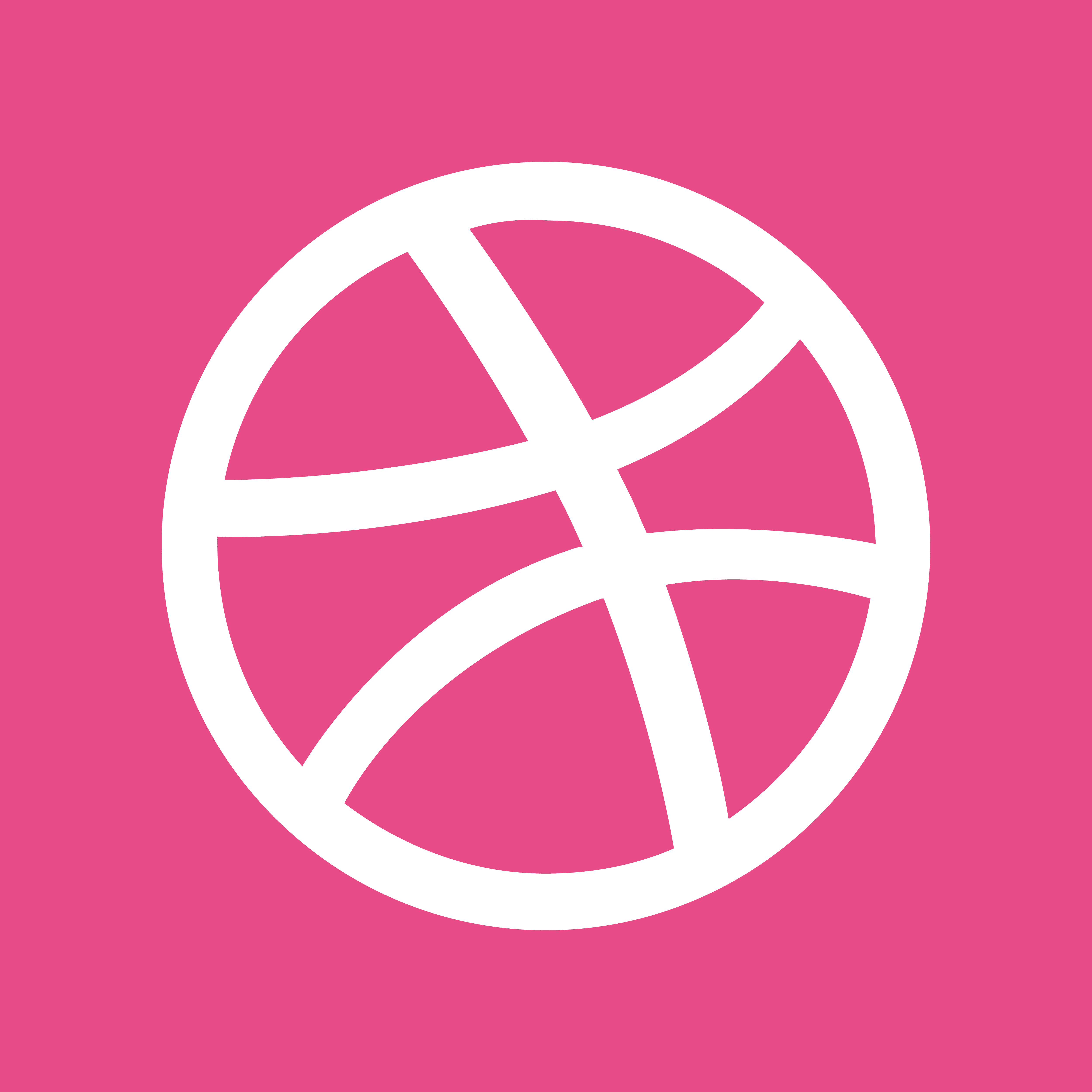 X (Twitter) Logo