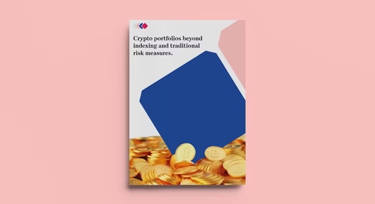 MiFID II Risk Profiles: Is it like hiking Alpine mountain trails?