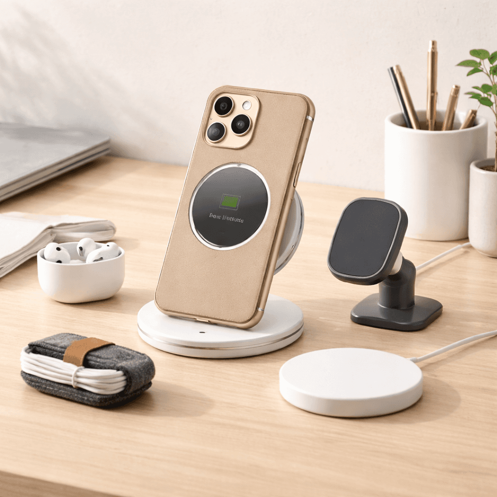 profitable accessories to sell on shopify