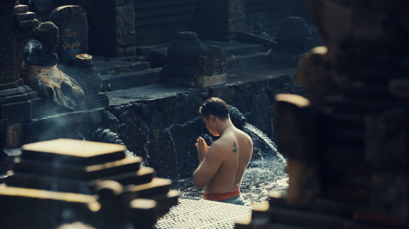 The image featured in the carousel #4