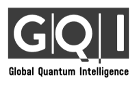 GQI