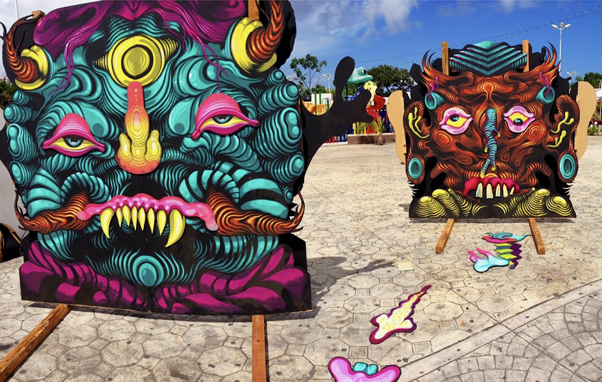 shantz-cancun-03