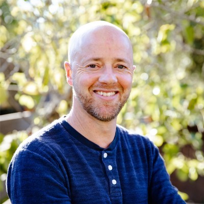 Erik Christiansen