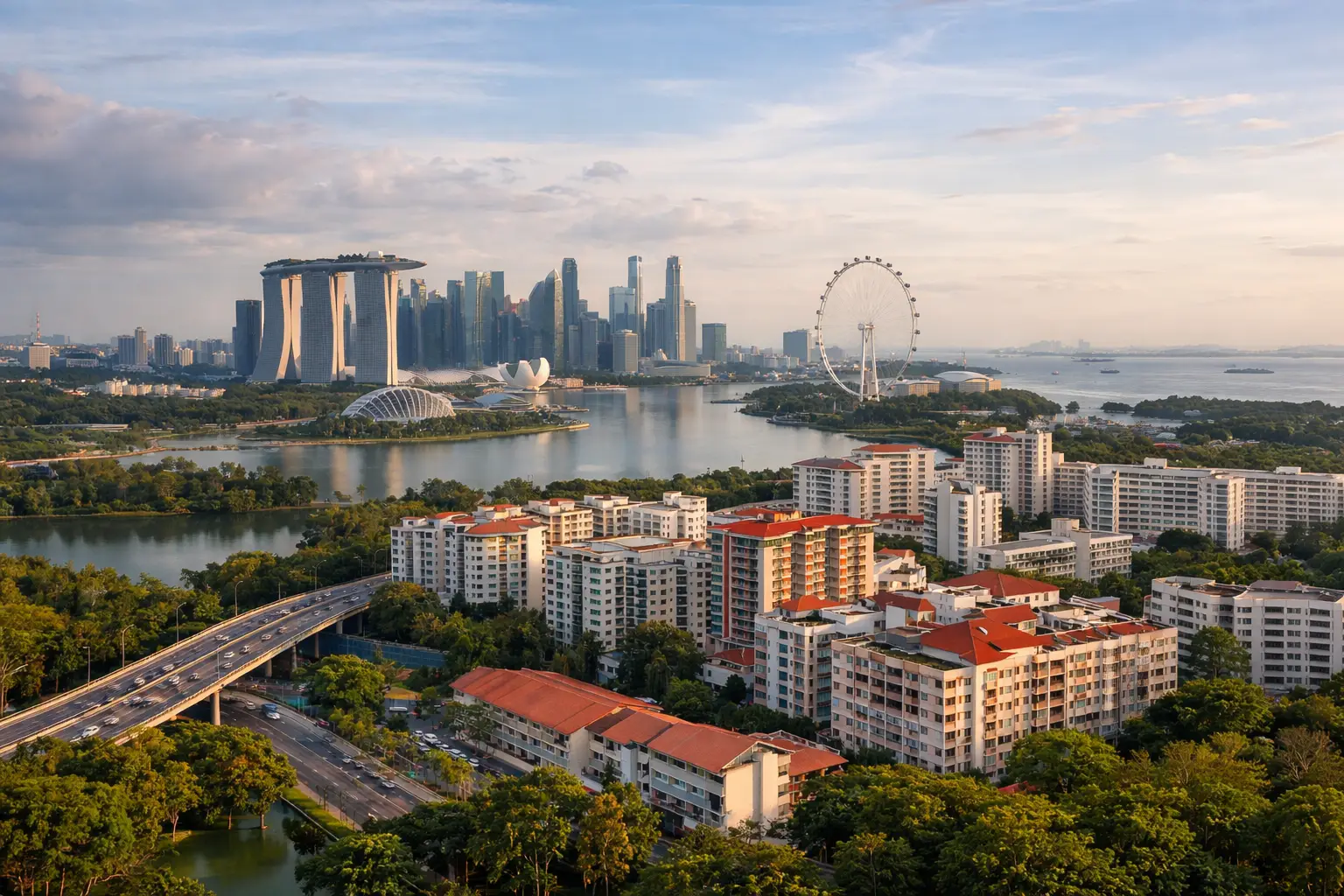 estate basics amethyst teo angie yap propnex sri property agent realtor singapore new launch hdb private condo