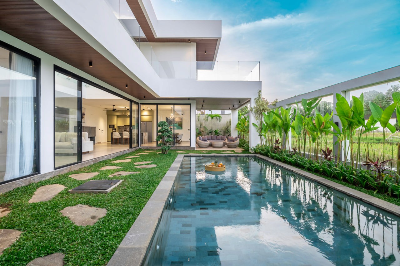 74-современная-3.5--спальня-вилла-в-убуде