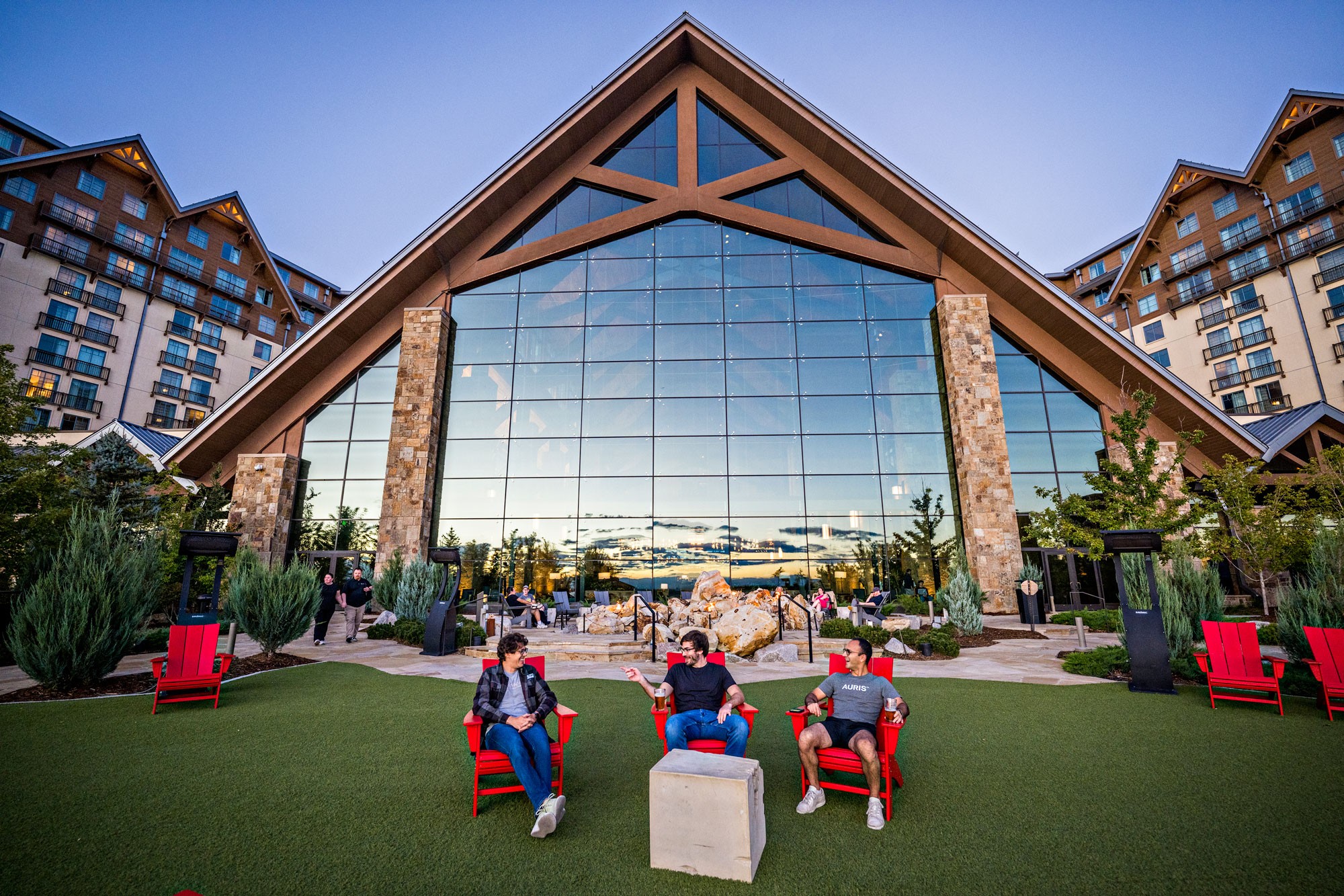 jonathan-phillips-photography-conferences-photo-38