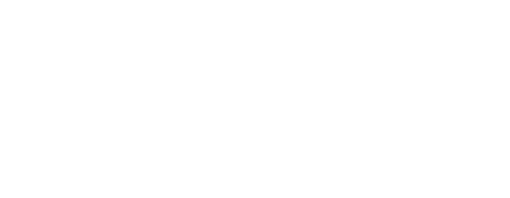 inora logo
