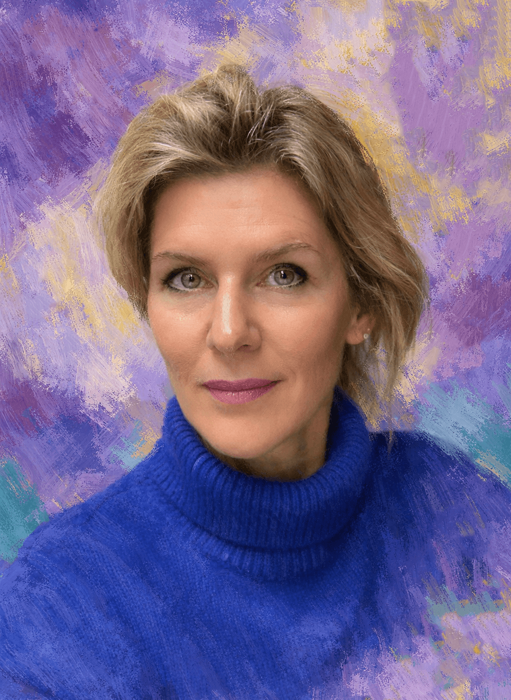 Photo by Tevin Trinh on Unsplash