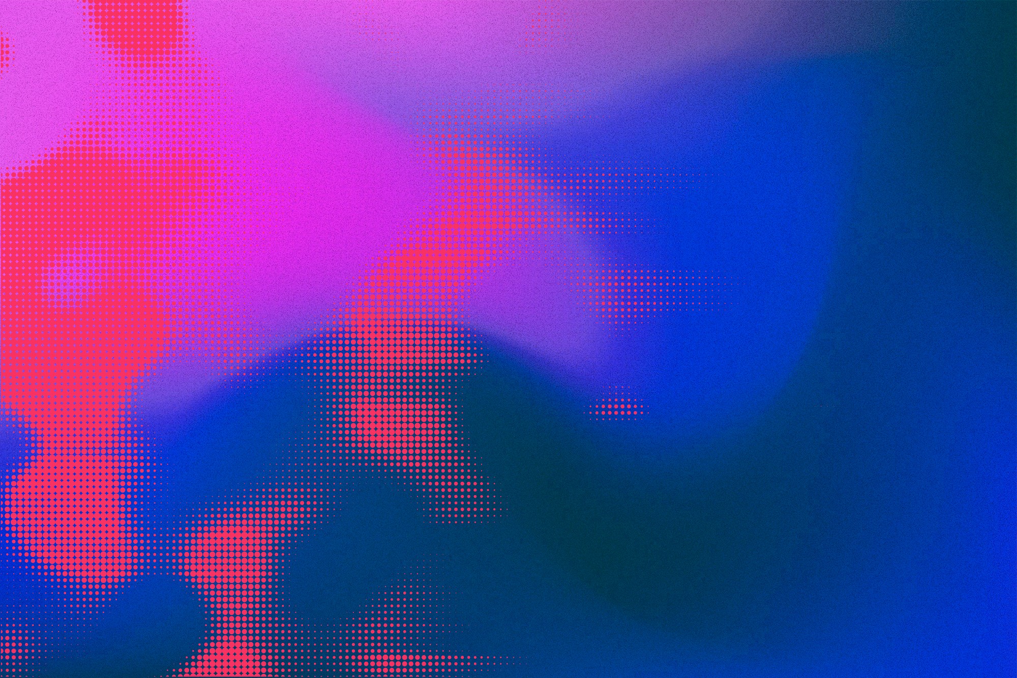 Image of a white rectangle shown at an angle