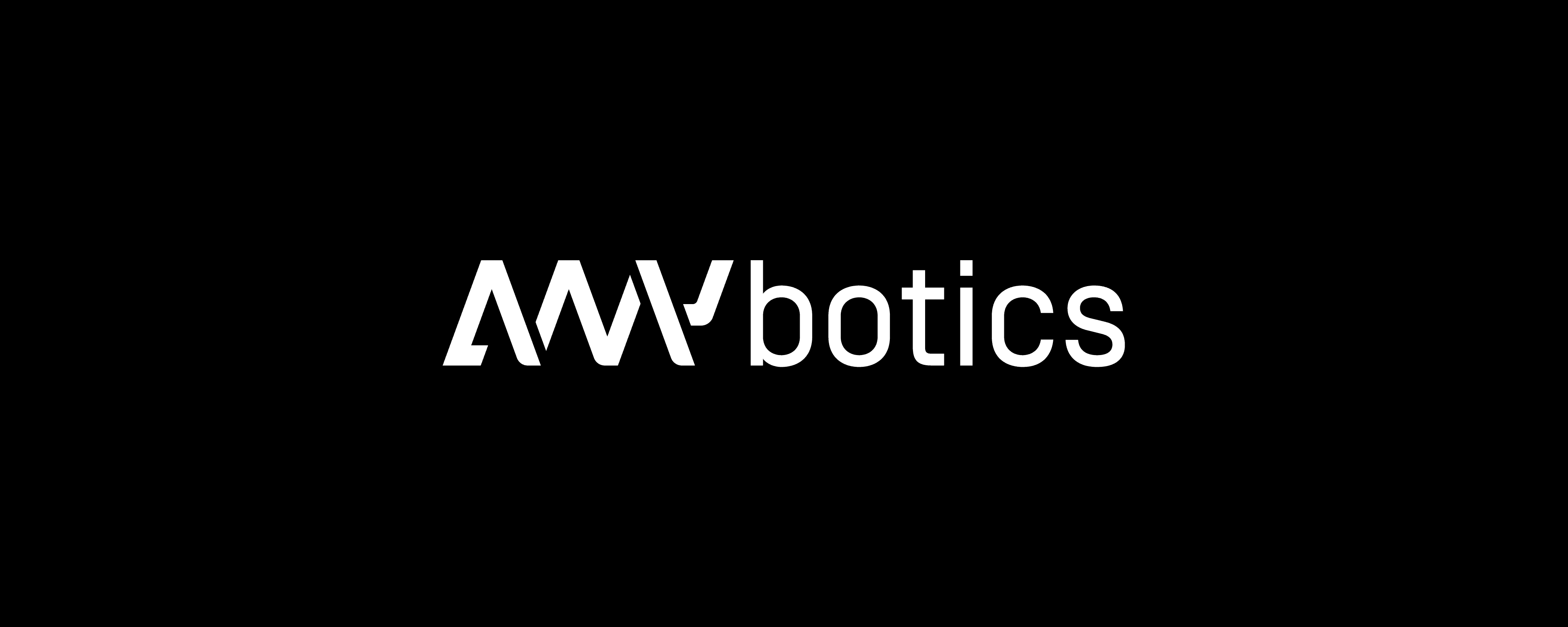 Anybotics Diagnostics Logo-Icon