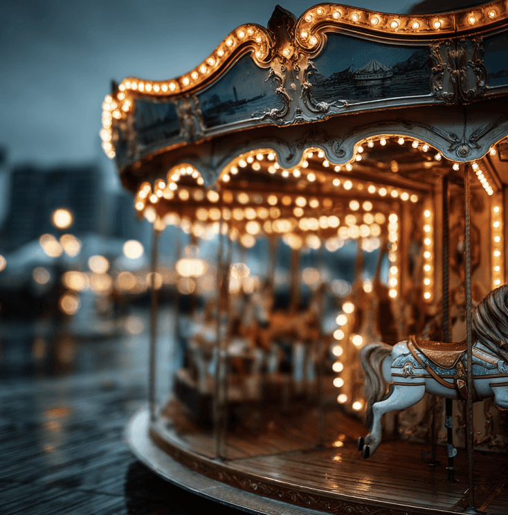 Carousel