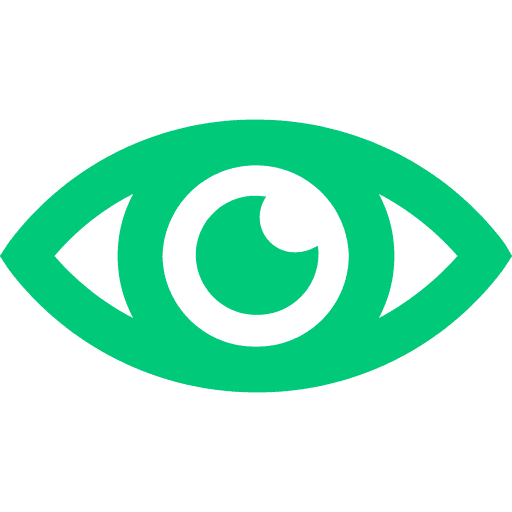 eyeCloudXOAR