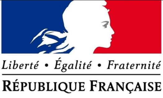 Fransa Büyükelçiliği