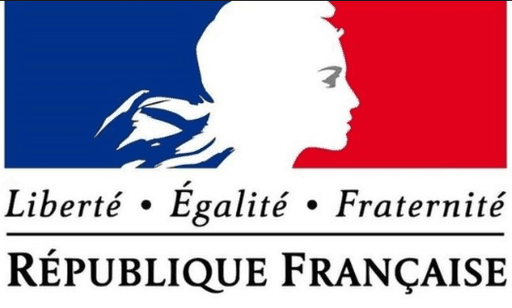 Fransa Büyükelçiliği